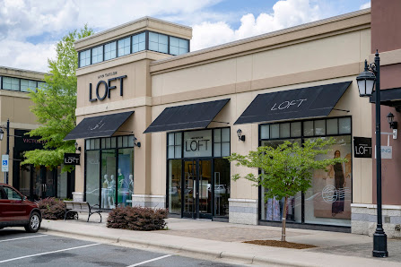 Alamance Crossing photo 1