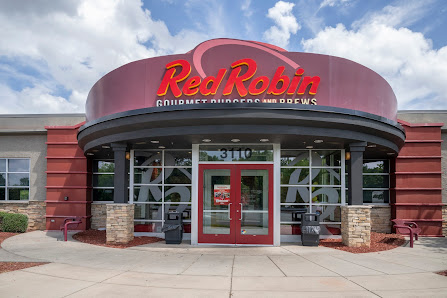 Alamance Crossing photo 2