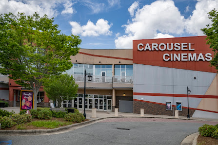 Alamance Crossing photo 3