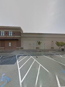 Alamance Crossing photo 4