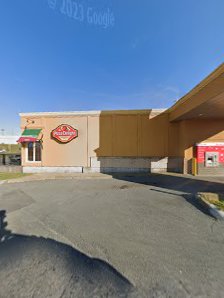 Bayer's Lake Shopping Centre • Plaza REIT Halifax photo 4