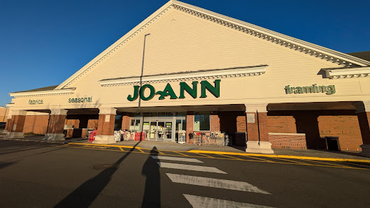 Marketplace Center photo 1