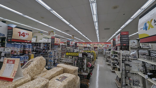 Marketplace Center photo 2