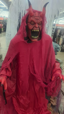 Marketplace Center photo 3