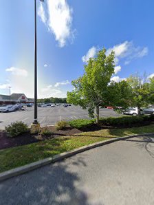 Marketplace Center photo 4