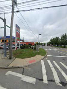 The Maine Outlet Shopping Center photo 5