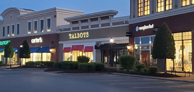 The Avenue Murfreesboro photo 1