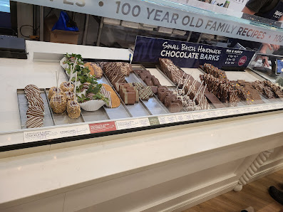 The Avenue Murfreesboro photo 2