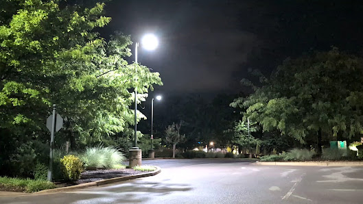 The Avenue Murfreesboro photo 3