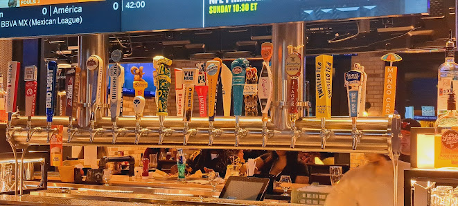 The Avenue Murfreesboro photo 4