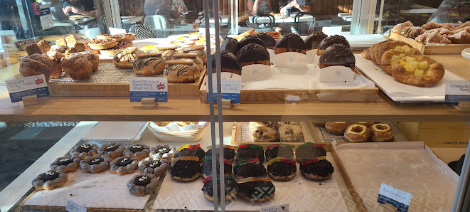 The Avenue Murfreesboro photo 5