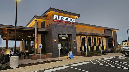 The Avenue Murfreesboro photo 6