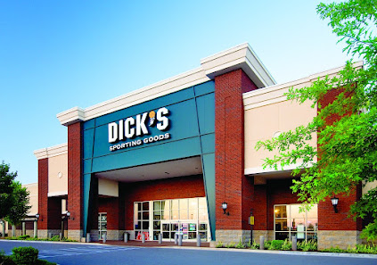 The Avenue Murfreesboro photo 7