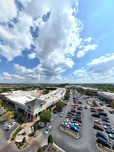 The Avenue Murfreesboro photo 8