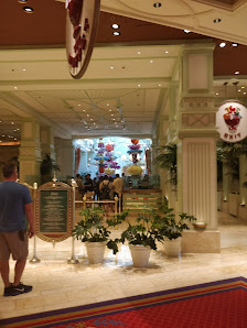 Las Vegas Outlet Center Annex photo 4