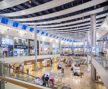 Las Vegas Outlet Center Annex photo 5