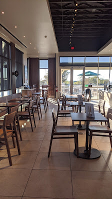 American Square photo 2