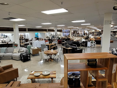 American Square photo 3