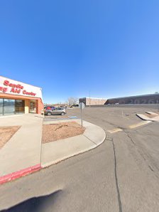 American Square photo 4