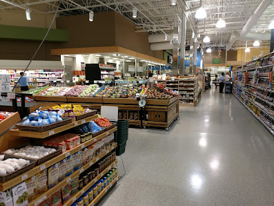 Palmetto Pavilion photo 2