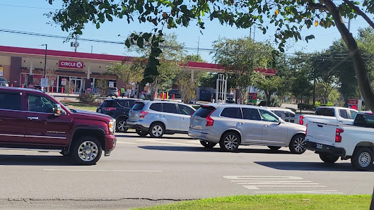 Palmetto Pavilion photo 3