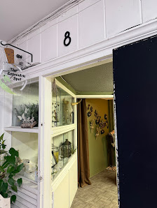 10th Street Plaza photo 2