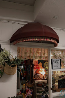 10th Street Plaza photo 3