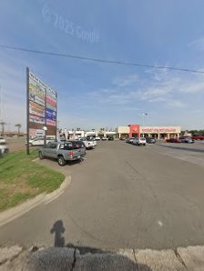 10th Street Plaza photo 5