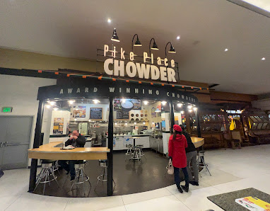 Pacific Place photo 1