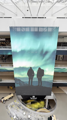 Pacific Place photo 2