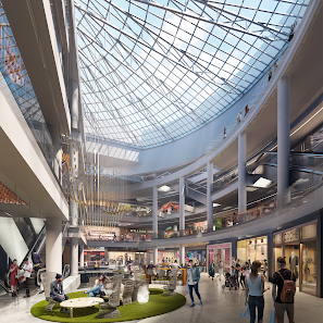 Pacific Place photo 6