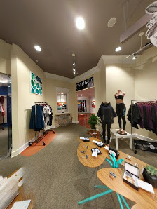 Pacific Place photo 7