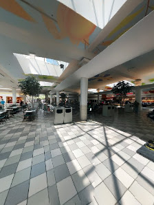 Pine Ridge Mall photo 6