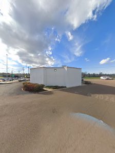 Maywood Mart photo 2