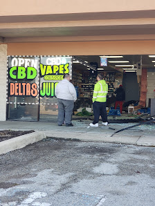 Valley View Plaza photo 1