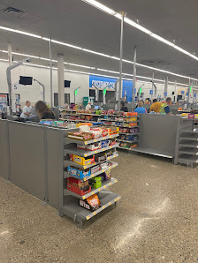 Valley View Plaza photo 2