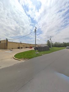 Valley View Plaza photo 3