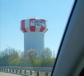 Florence Mall photo 2