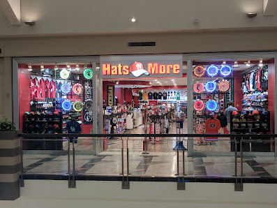 Florence Mall photo 4