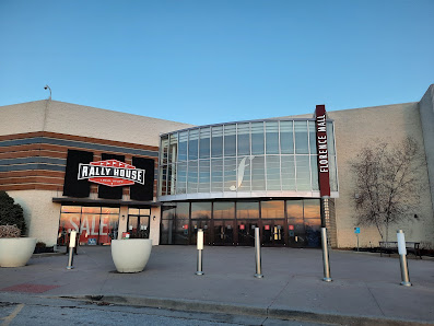 Florence Mall photo 6