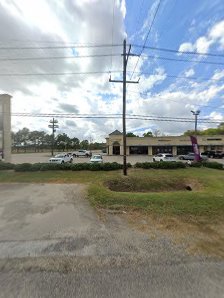 College Plaza photo 2