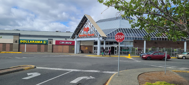 Driftwood Mall photo 1