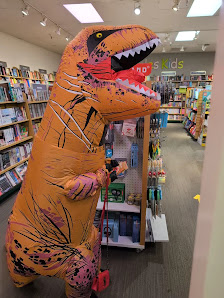 Driftwood Mall photo 3