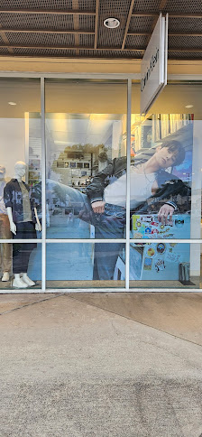 Waikele Premium Outlets photo 2