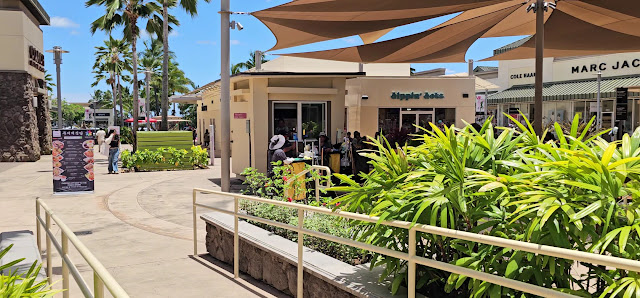 Waikele Premium Outlets photo 3