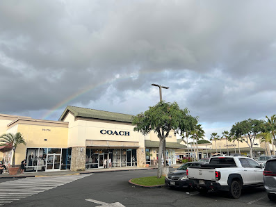 Waikele Premium Outlets photo 5