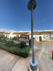 Waikele Premium Outlets photo 7