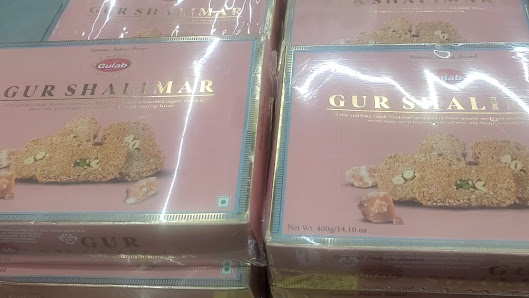 Willow Springs Plaza photo 3