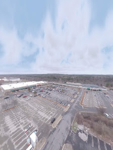 Willow Springs Plaza photo 5