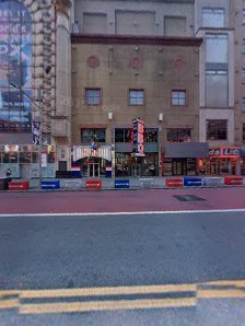 42nd Street Entertainment Center photo 2